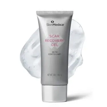 SkinMedica Scar Recovery Gel