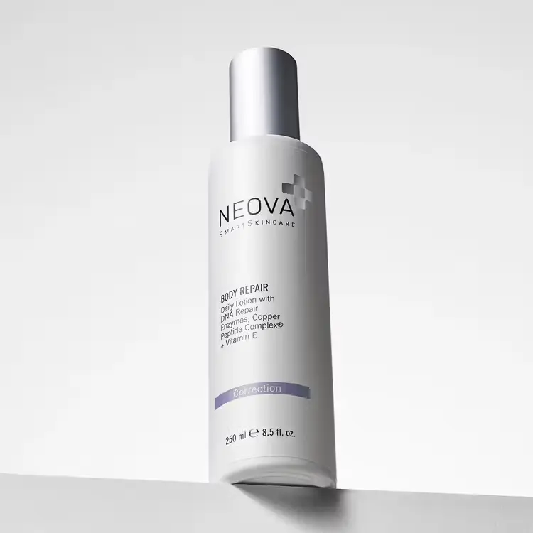 NEOVA Body Repair
