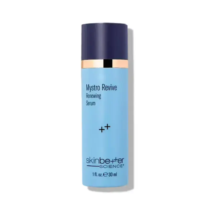 skinbetter science Mystro Revive Renewing Serum 