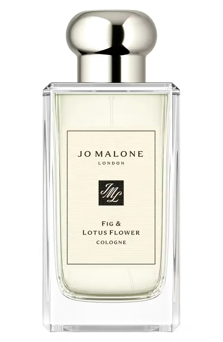 Jo Malone London Fig & Lotus Flower Cologne