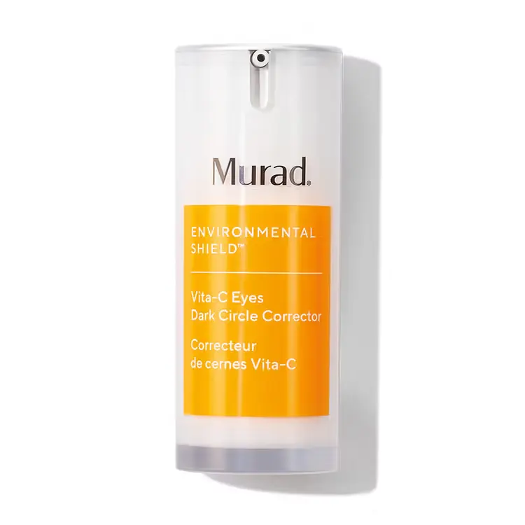 Murad Vita-C Eyes Dark Circle