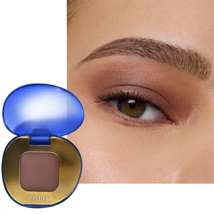 VIOLETTE_FR Plume Eyeshadow