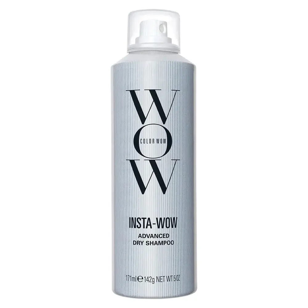 color-wow-insta-wow-advanced-dry-shampoo