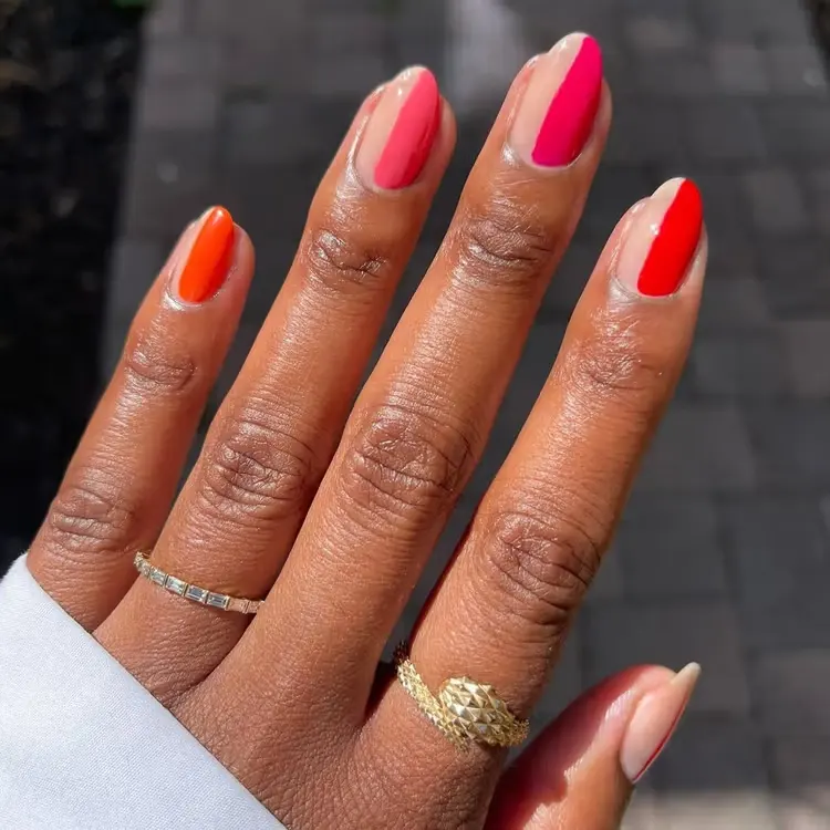 opi cajun shrimp nails