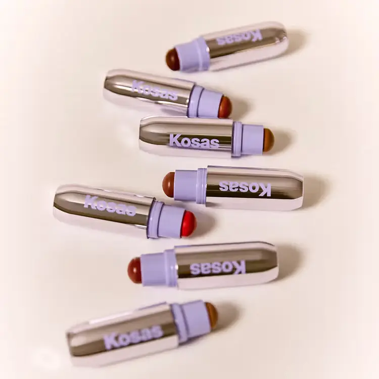 Kosas Impressionist Multistick