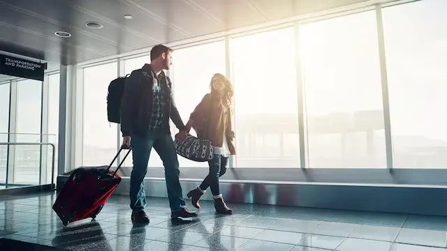 Saudi Arabia - Saudi Arabia integrates basic travel insurance within its tourist eVisa framework. This policy primarily safeguards against emergency medical costs and COVID-related healthcare expenses. Nevertheless, tourists engaging in high-adventure activities are encouraged to obtain extended coverage plans.