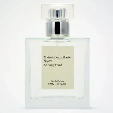 Maison Louis Marie No.02 Le Long Fond
