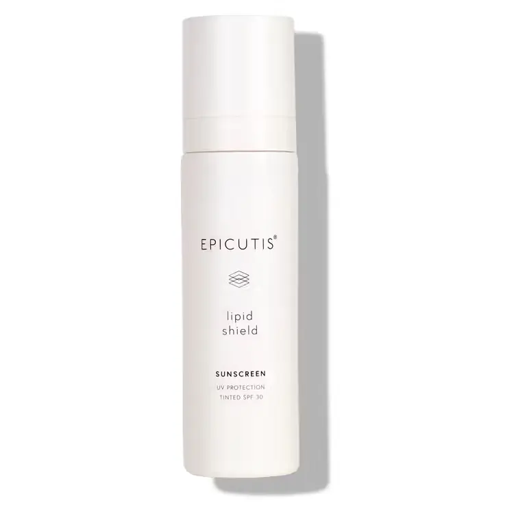 EPICUTIS Lipid Shield SPF 30