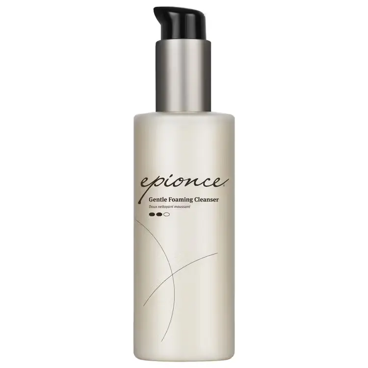 Epionce Gentle Foaming Cleanser