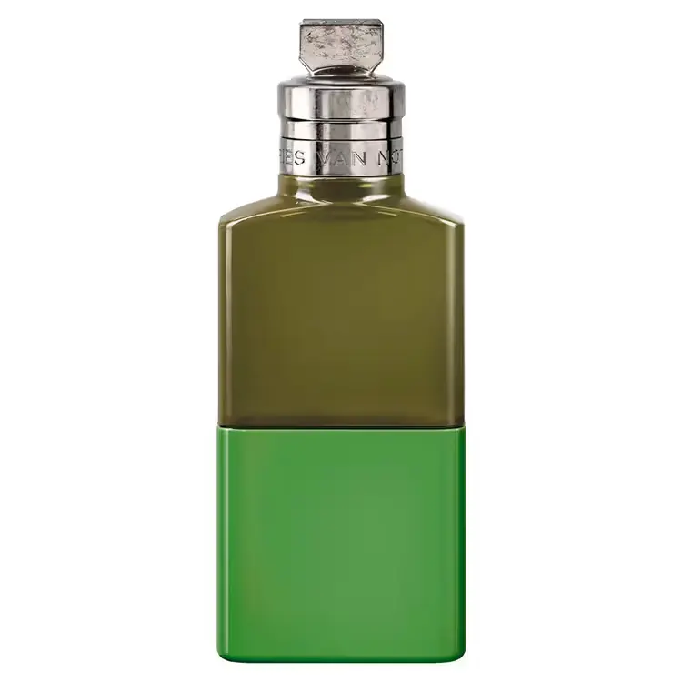 Dries Van Noten Crazy Basil Eau de Parfum
