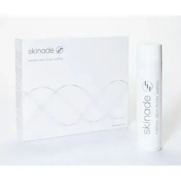 Skinade