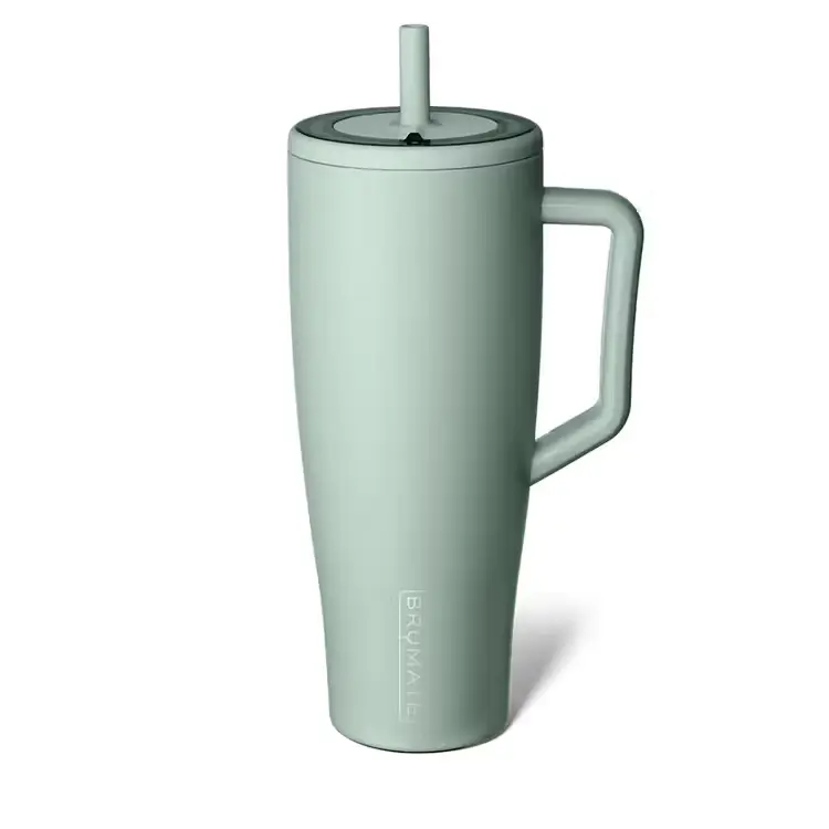 BrüMate Era 40 oz Tumbler