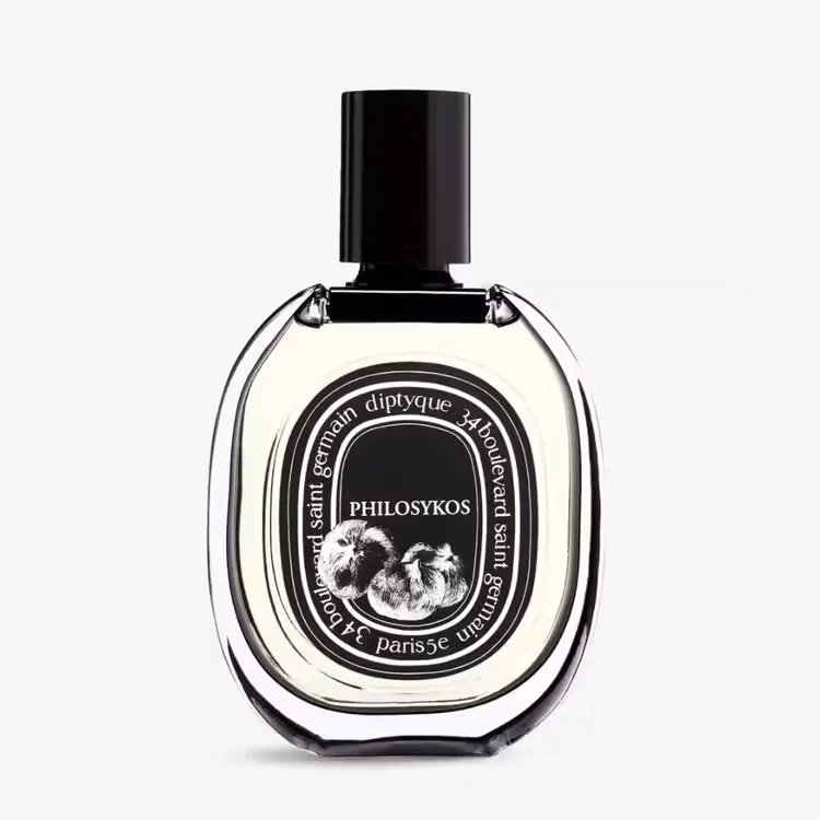 DIPTYQUE Philosykos Eau de Parfum