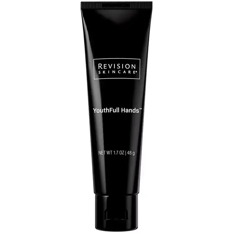Revision Skincare YouthFull Hands