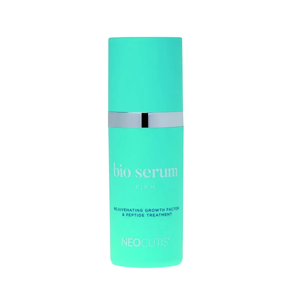 Neocutis BioSerum