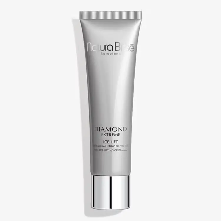 Natura Bissé Diamond Ice-Lift Mask