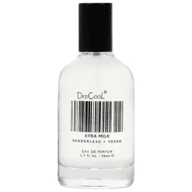 DedCool Xtra Milk Eau de Parfum