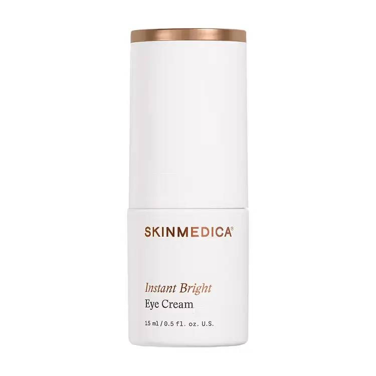 skinmedica eye cream