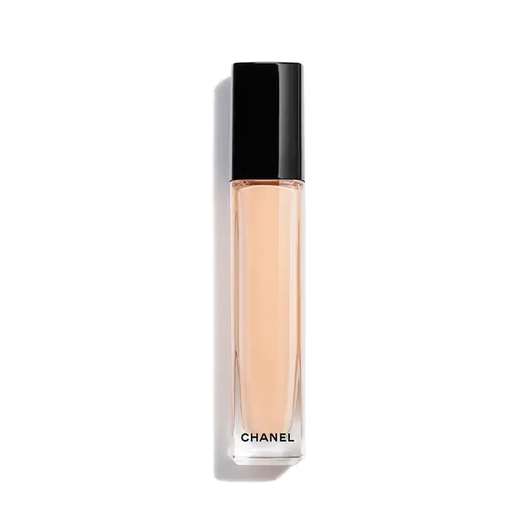 Chanel Les Beiges Healthy Glow Serum Concealer