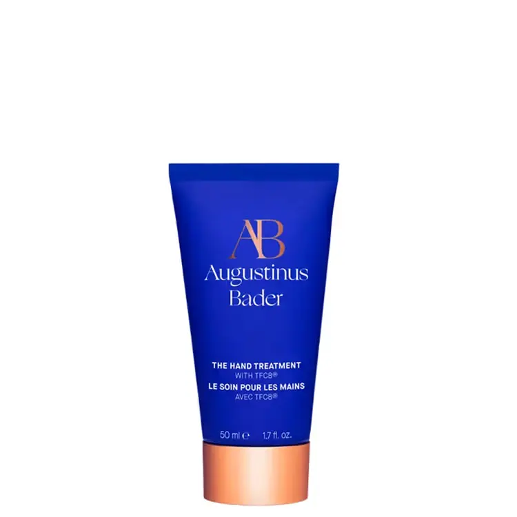 augustinus-bader-hand-treatment