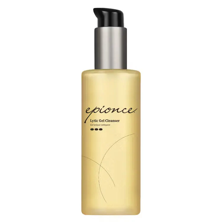 Epionce Lytic Gel Cleanser
