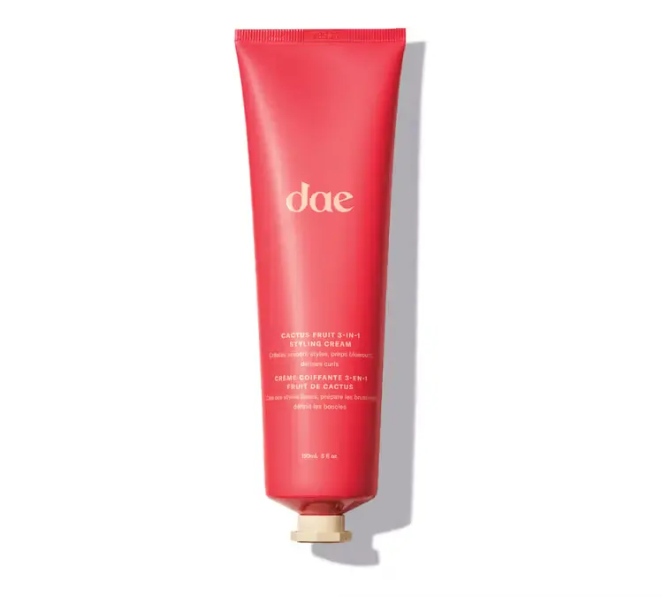 dae Cactus Fruit 3-in-1 Styling Cream