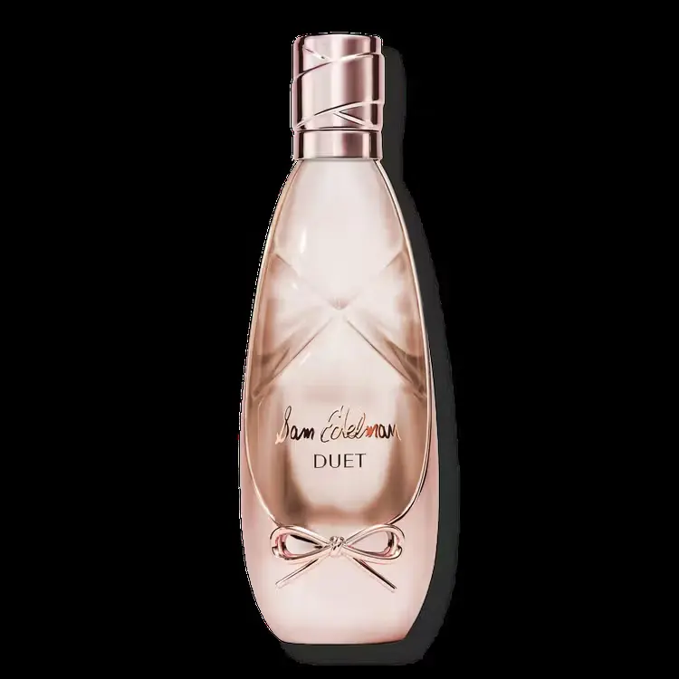 Sam Edelman Duet Eau de Parfum