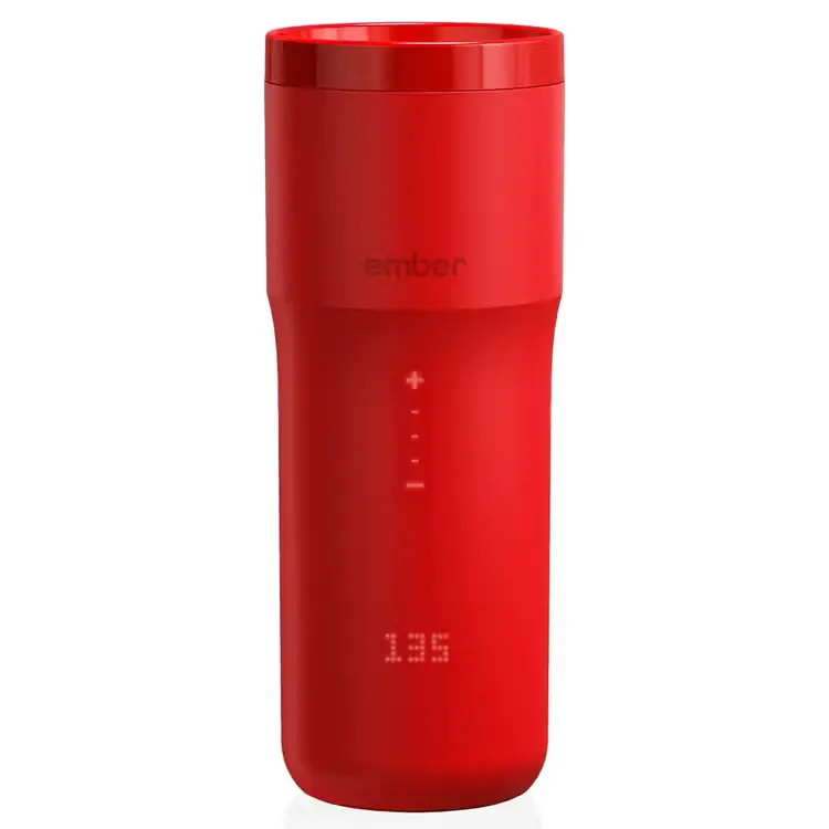 Ember Travel Mug 2