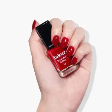londontown vendetta nail polish
