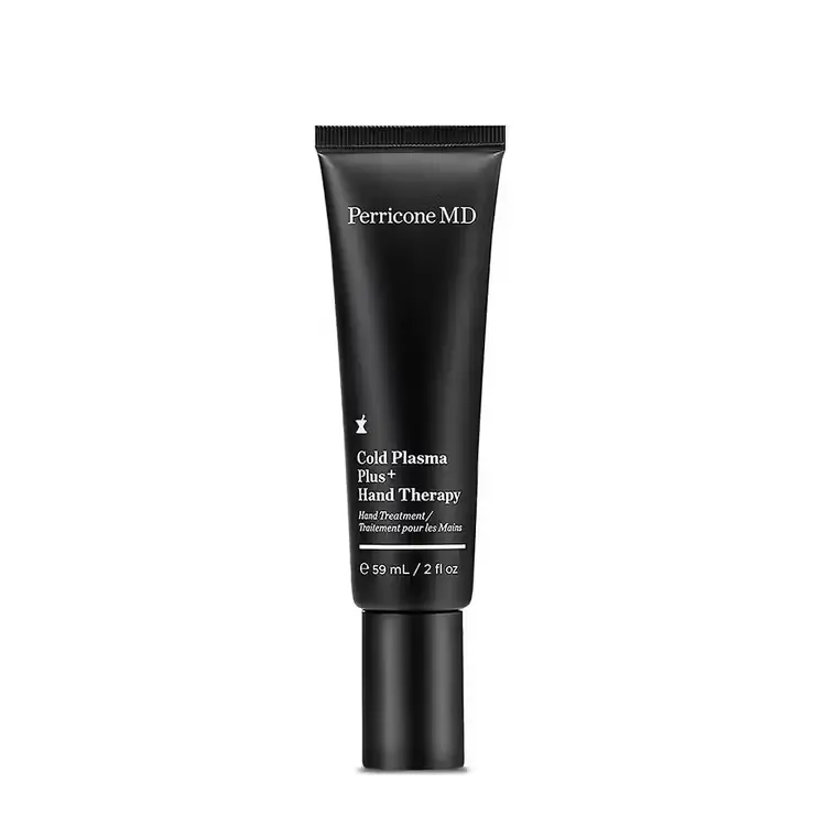 perricone-md-hand-therapy