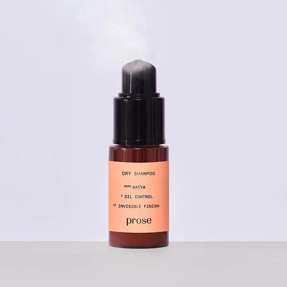 prose-powder-dry-shampoo