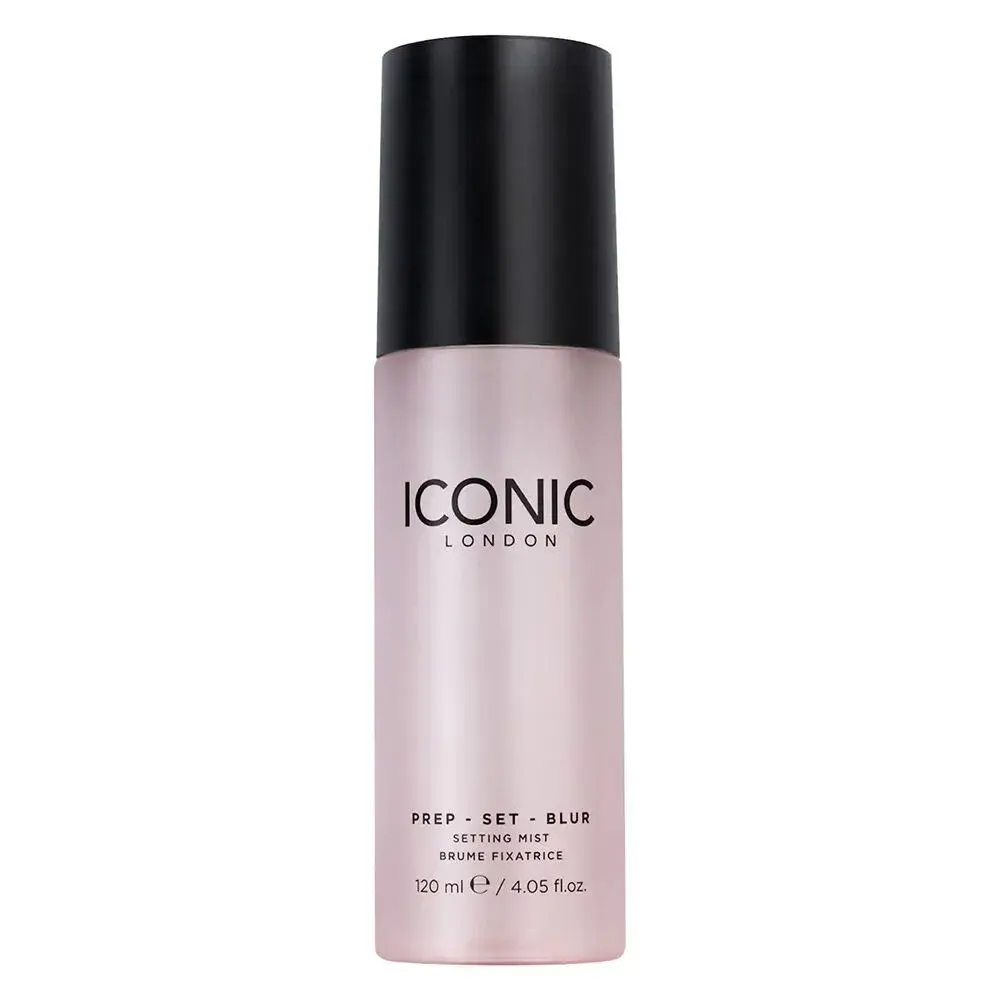 iconic-london-prep-set-blur-setting-mist