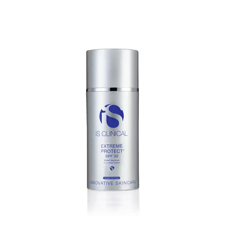 iS Clinical Extreme Protect SPF 30 