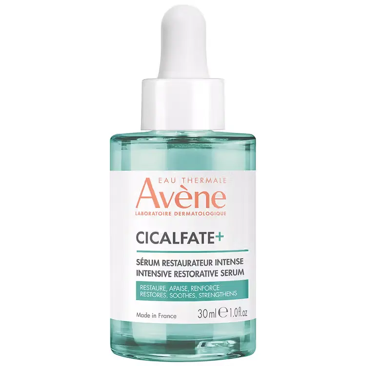 Avene Cicalfate+ Intensive Skin Restorative Serum