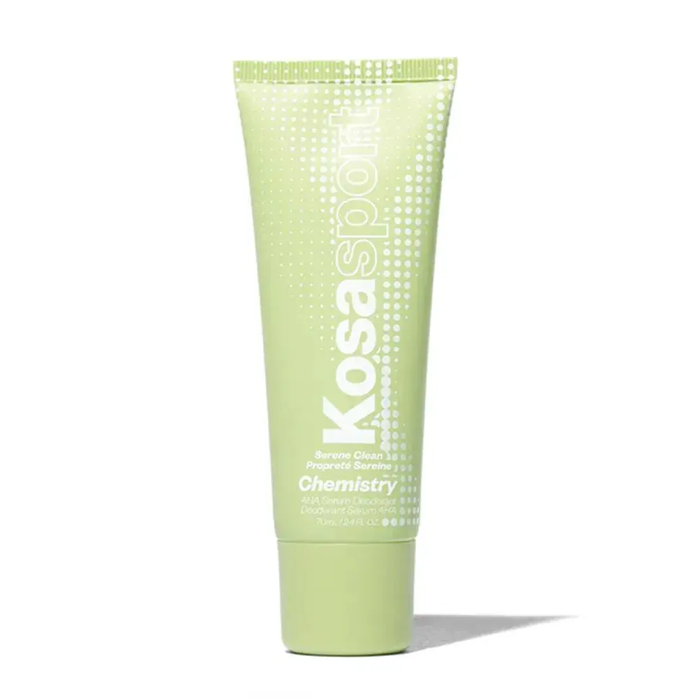KOSAS deodorant