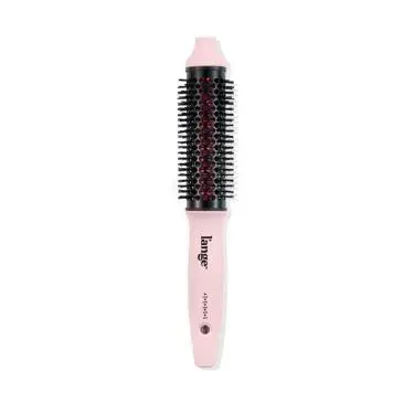 L'ange Glamwave Thermal Ionic Brush