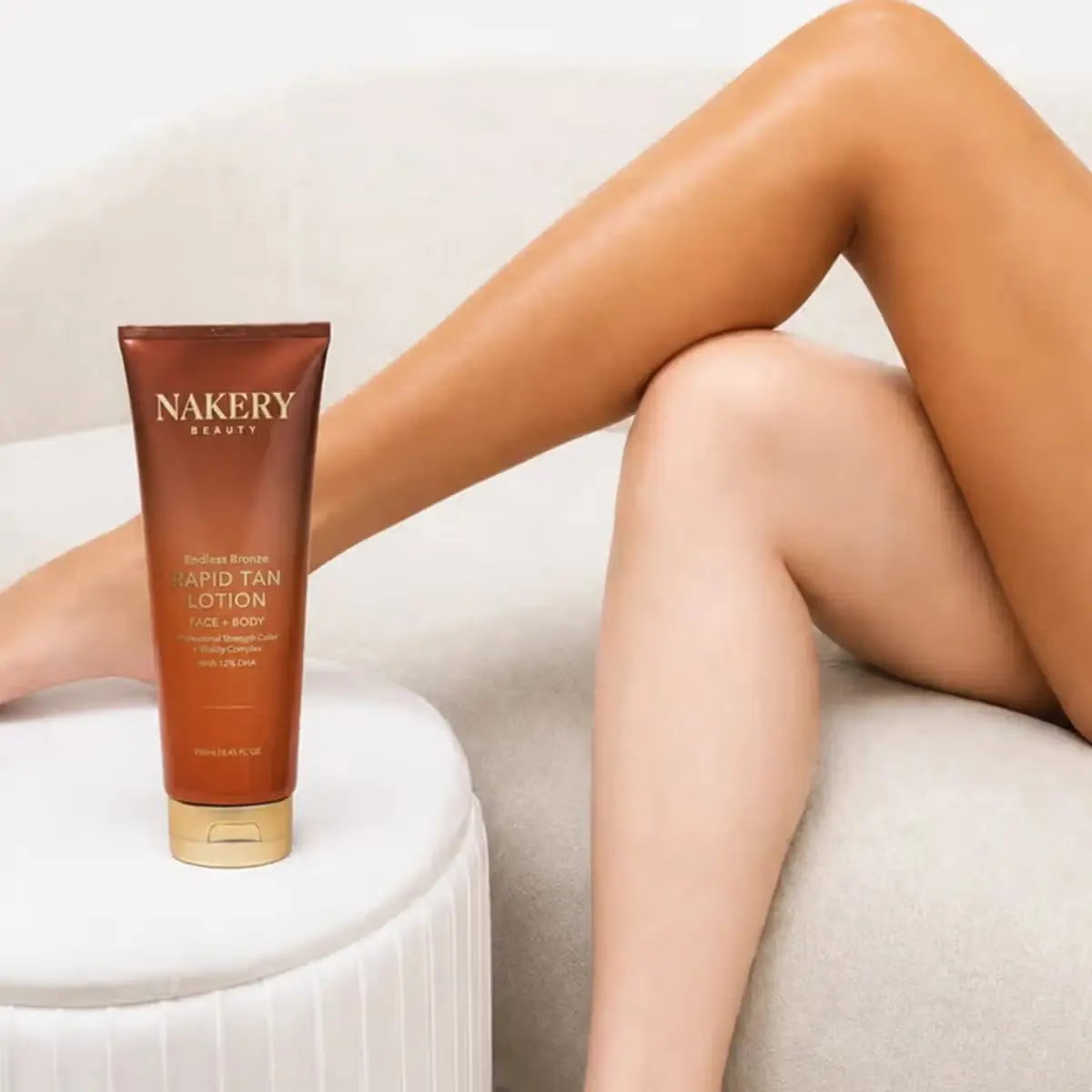 nakery-rapid-tan-lotion