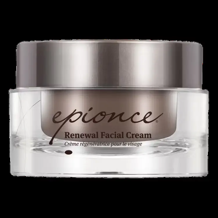 Epionce Renewal Facial Cream