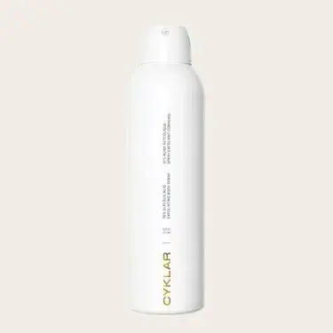 cyklar spray