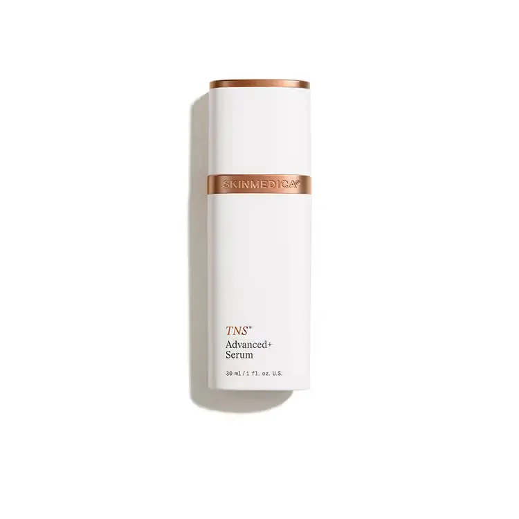 skinmedica TNS serum
