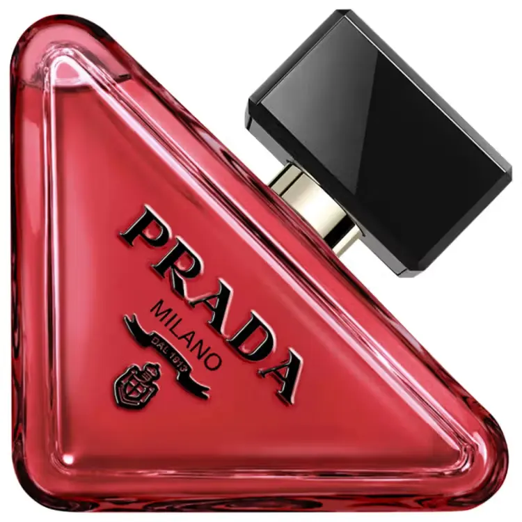 Prada Paradoxe Radical Essence Parfum ($205)