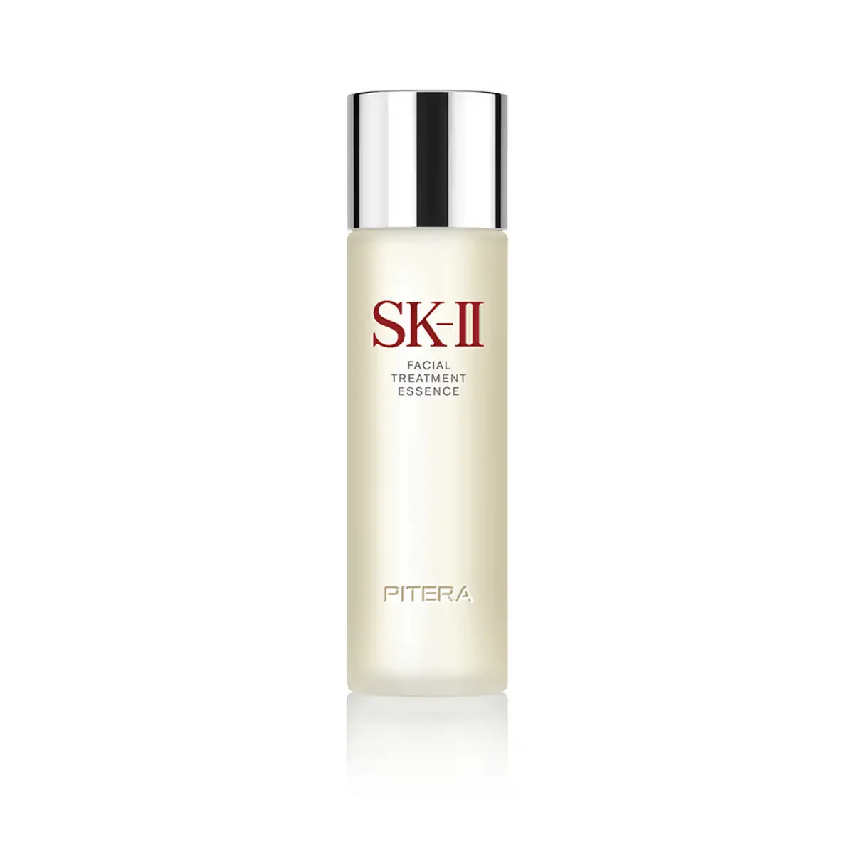 SK II Facial Treatment Essence