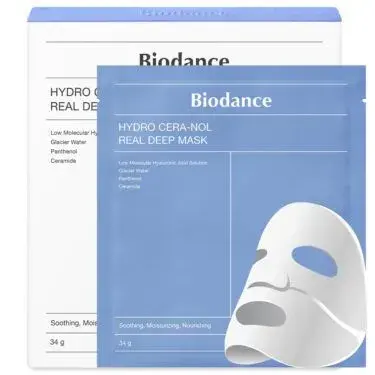 biodance-hydro-mask