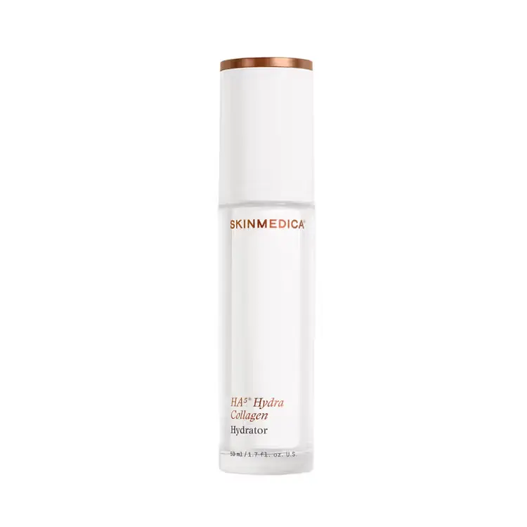 skinmedica Ha5 hydrator