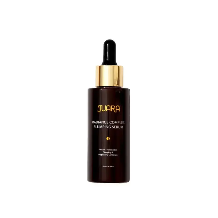 JUARA Radiance Complex Plumping Serum