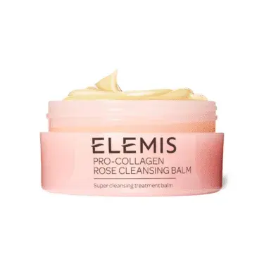 Elemis Pro-Collagen Cleansing Balm