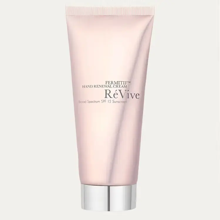 revive hand cream