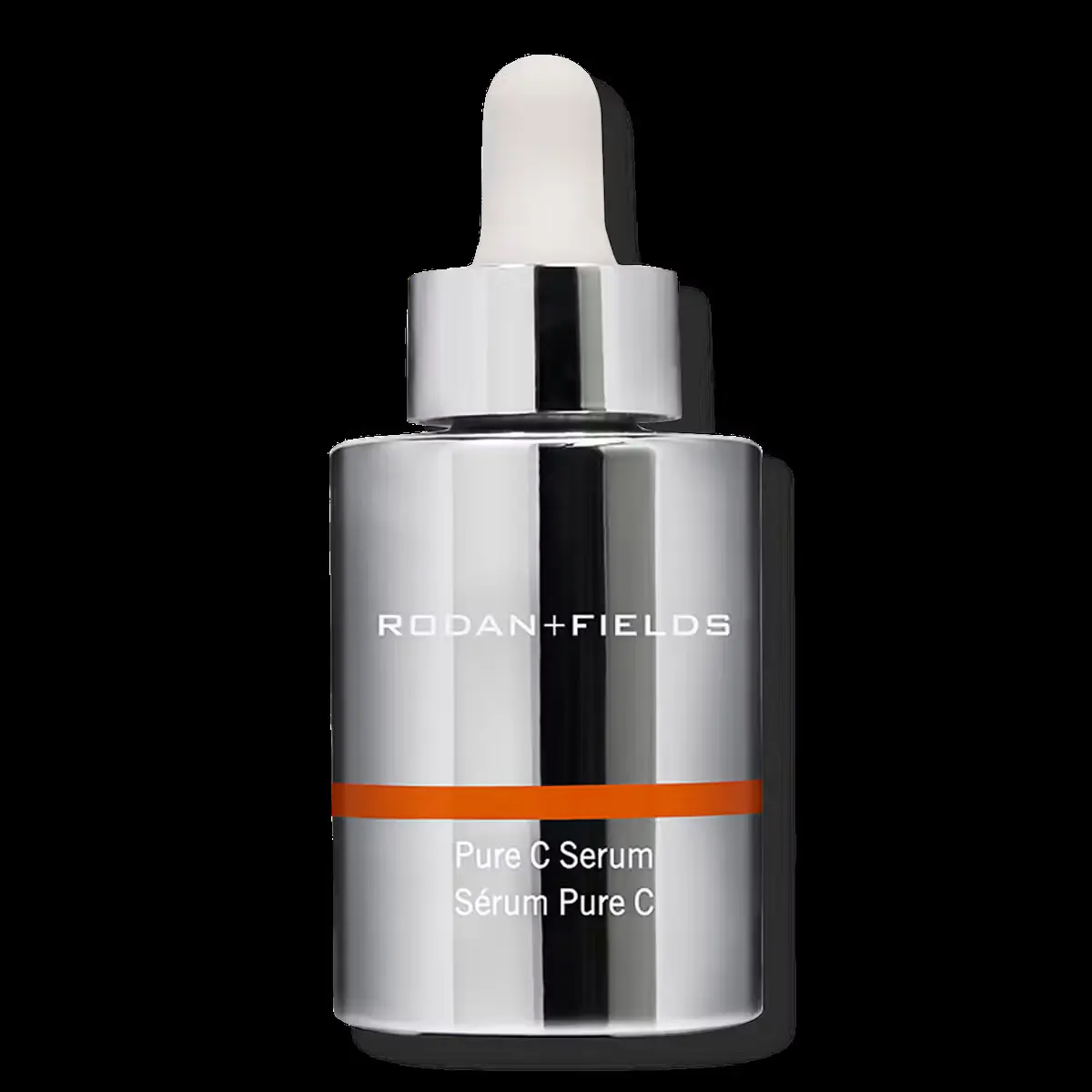 Rodan + Fields Pure C Serum