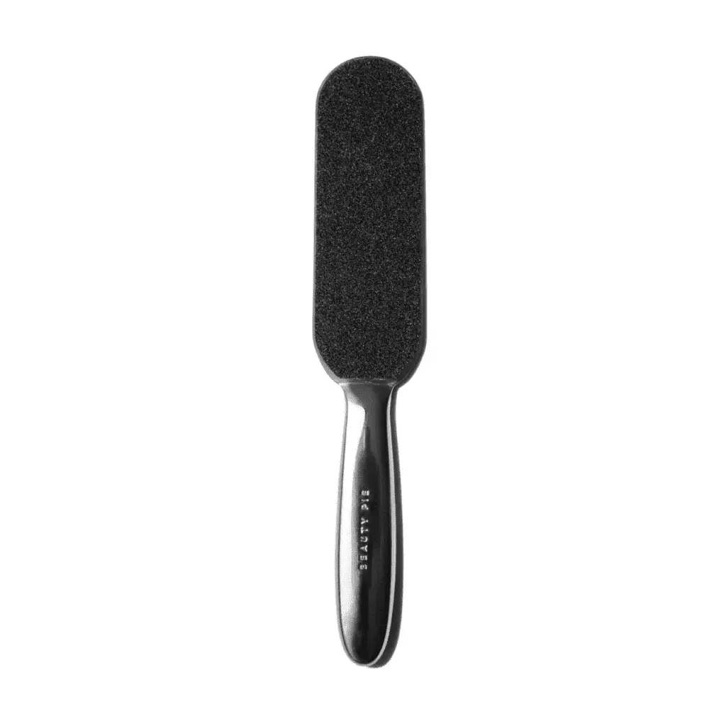 Beauty Pie Footopia Foot File