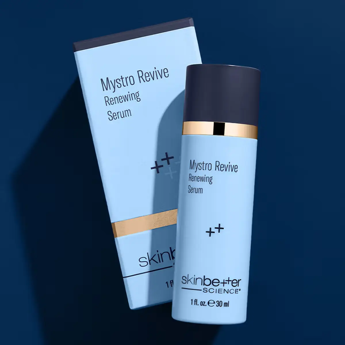 skinbetter-science-mystro-revive-serum